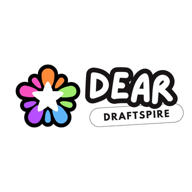 Dear Draftspire